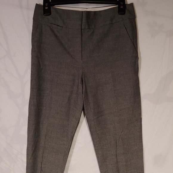 Loft Dress Pants - Picture 2 of 7
